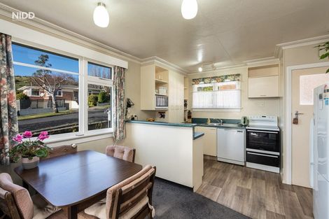Photo of property in 69 Koremata Street, Green Island, Dunedin, 9018