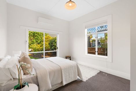 Photo of property in 32 Moreau Street, Saint Kilda, Dunedin, 9012