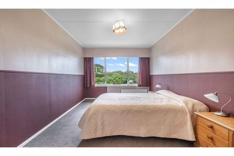 Photo of property in 10 Hilbre Avenue, Gore, 9710