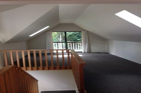 Photo of property in 7a Alva Street, Dunedin Central, Dunedin, 9016