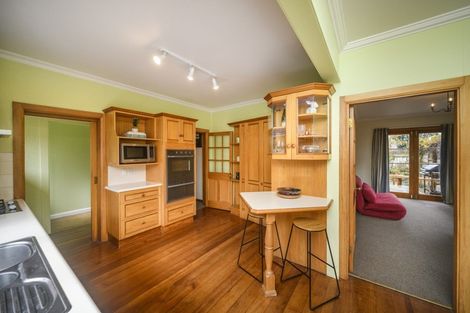 Photo of property in 265 Victoria Avenue, Hokowhitu, Palmerston North, 4410