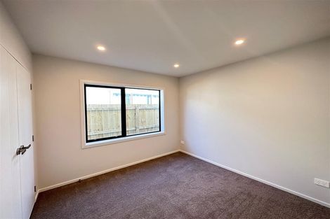 Photo of property in 12 Clayden Shuttleworth Street, Papakura, 2110