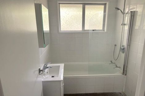 Photo of property in 2/52 Nursery Road, Phillipstown, Christchurch, 8011