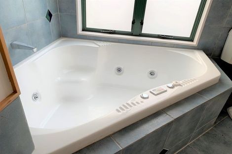 Photo of property in 12a Muir Road, Remuera, Auckland, 1050