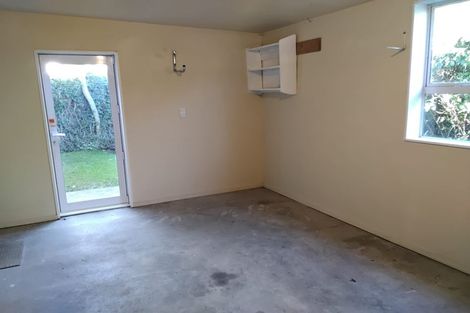 Photo of property in 1/54 Rutherford Street, Woolston, Christchurch, 8023