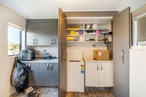 Photo of property in 11 Swift Street, South Hill, Oamaru, 9400