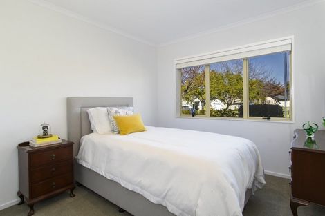 Photo of property in 77 Westmorland Rise, Bethlehem, Tauranga, 3110