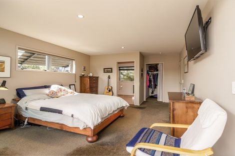 Photo of property in 5 Houlahan Street, Clyde, 9330