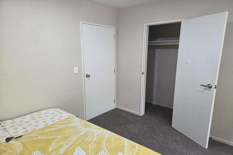 Photo of property in 3a Paeroa Street, Riccarton, Christchurch, 8041