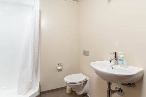 Photo of property in 9 Furneaux Grove, Whitby, Porirua, 5024