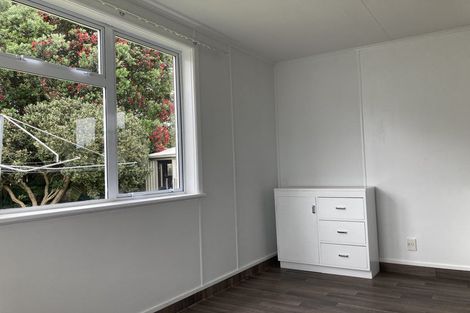 Photo of property in 38 James Henry Crescent, Huntly, 3700