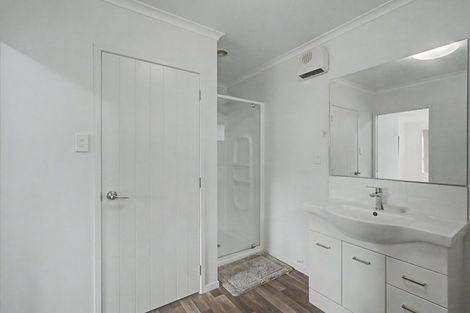 Photo of property in 188 Mary Street, Richmond, Invercargill, 9810
