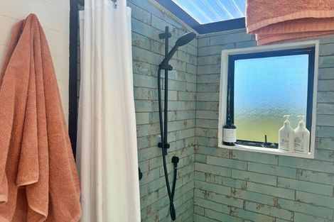 Photo of property in 83 Mcmanus Road, Houhora, Kaitaia, 0484