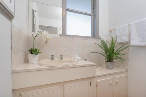 Photo of property in 80a Catherine Crescent, Whitianga, 3510