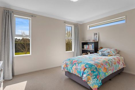 Photo of property in 106a Harpers Road, Swannanoa, Kaiapoi, 7692