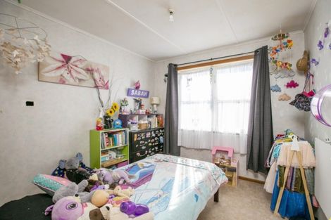 Photo of property in 45 Judds Road, Solway, Masterton, 5810