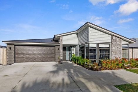 Photo of property in 18 Monilia Way, Papamoa Beach, Papamoa, 3118