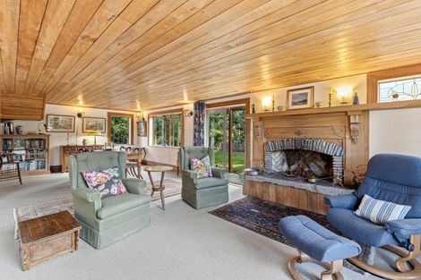 Photo of property in 38 Paengaroa Road, Taihape, 4795