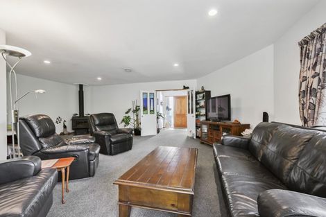 Photo of property in 12 Bush Road, Oxford, 7430