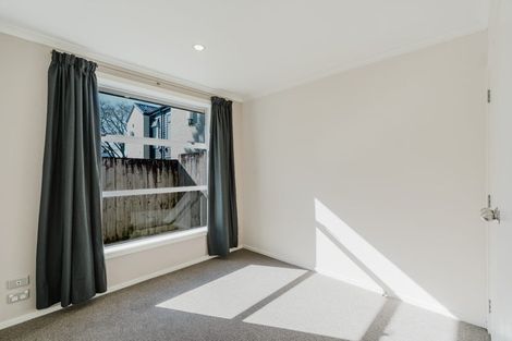 Photo of property in 60b Campbell Street, Frankton, Hamilton, 3204