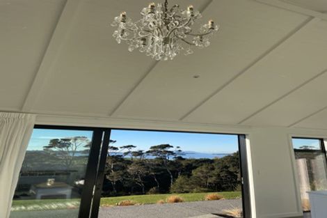 Photo of property in 6 Sophia Road, Mahurangi East, Warkworth, 0982