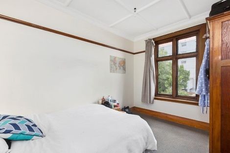 Photo of property in 1/236 Stuart Street, Dunedin Central, Dunedin, 9016