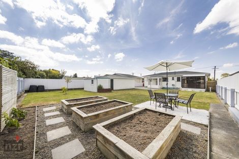Photo of property in 34 Andrew Street, Feilding, 4702