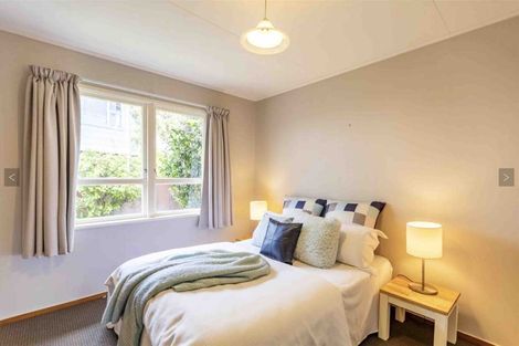 Photo of property in 10 Weathers Place, Taradale, Napier, 4112