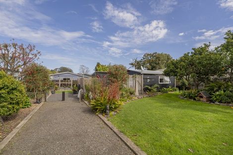 Photo of property in 52 South Highway East, Whitianga, 3510