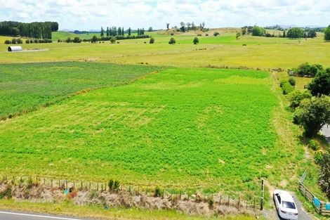 Photo of property in 1063 Tauwhare Road, Tauwhare, Hamilton, 3287