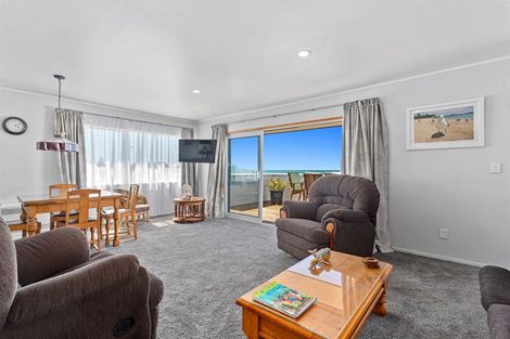 Photo of property in 302 Ocean Road, Ohope, 3121