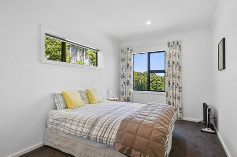 Photo of property in 438 Mangorei Road, Highlands Park, New Plymouth, 4312