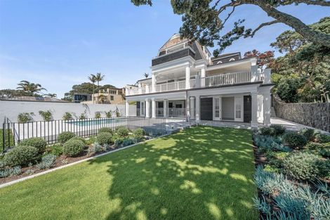 Photo of property in 29 Minnehaha Avenue, Takapuna, Auckland, 0622