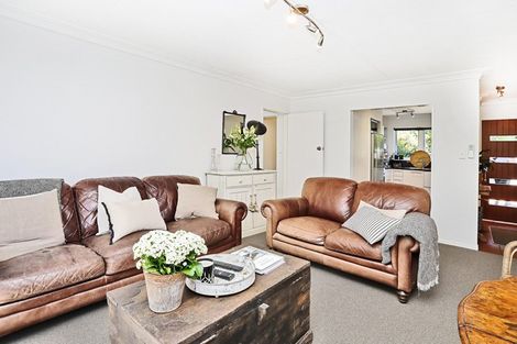 Photo of property in 57-61 Russel Street, Gladstone, Invercargill, 9810