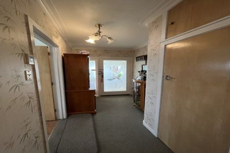 Photo of property in 6 Te Ahu Street, Kaitaia, 0410