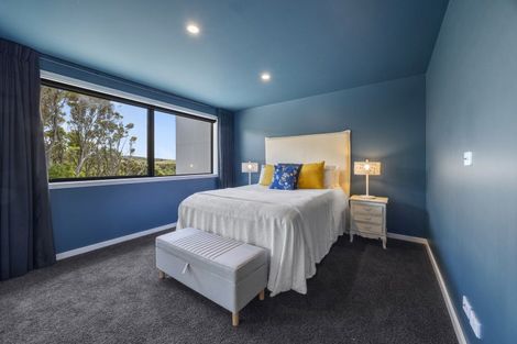 Photo of property in 23 Totara Close, Taieri Mouth, 9091