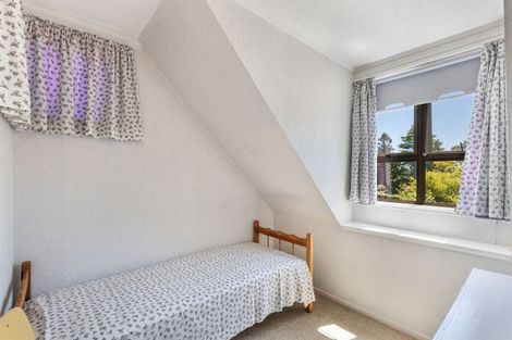 Photo of property in 529 South Road, Omata, New Plymouth, 4374