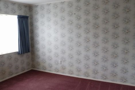 Photo of property in 12a Antrim Place, Springvale, Whanganui, 4501