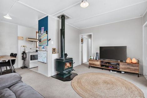 Photo of property in 83 Puataata Road, Turangi, 3334