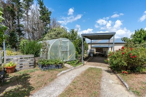 Photo of property in 82b Rowe Road, Whatawhata, Hamilton, 3289