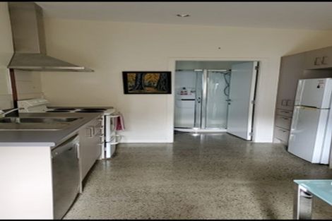 Photo of property in 156 Homebush Road, Khandallah, Wellington, 6035