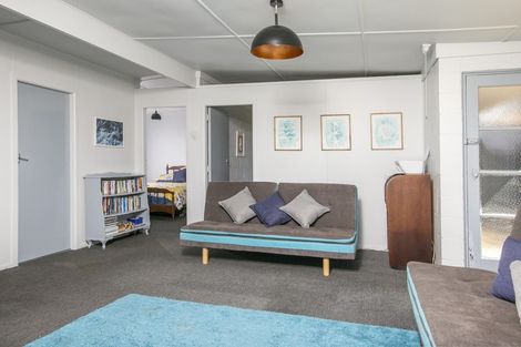 Photo of property in 79e Blue Pacific Parade, Riversdale Beach, Masterton, 5872