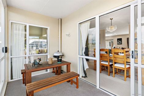 Photo of property in 66a Haseler Crescent, Howick, Auckland, 2014