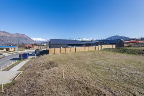 Photo of property in 51 Clearview Street, Wanaka, 9305