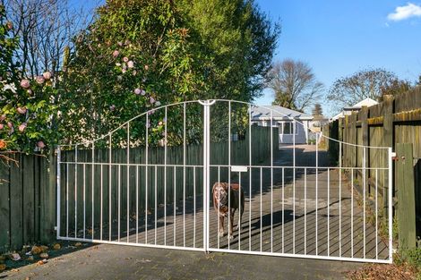 Photo of property in 54a Scott Street, Leamington, Cambridge, 3432