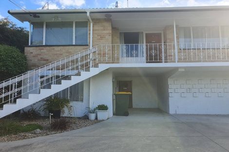 Photo of property in 46 Sloane Avenue, Tihiotonga, Rotorua, 3015