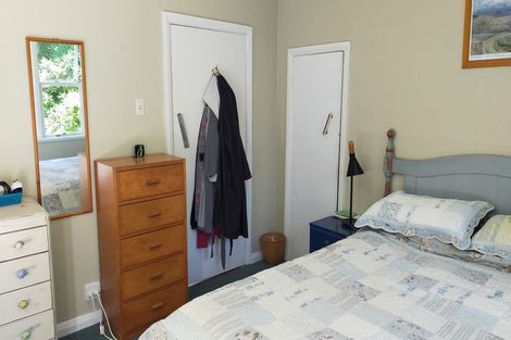 Photo of property in 4 Everton Road, Andersons Bay, Dunedin, 9013