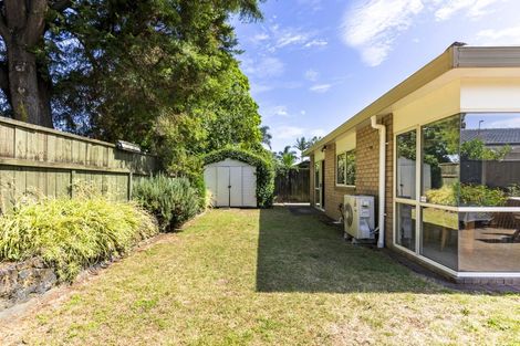 Photo of property in 27 Stanhope Road, Mount Wellington, Auckland, 1051