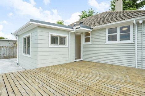 Photo of property in 82 Holland Road, Fairfield, Hamilton, 3214