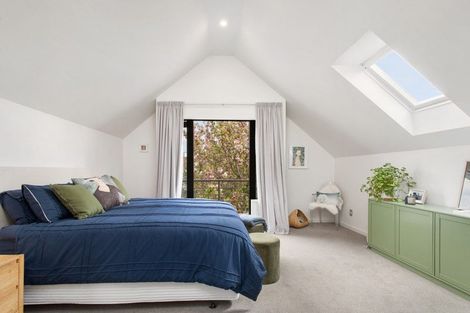 Photo of property in 9a Hamilton Avenue, Ilam, Christchurch, 8041